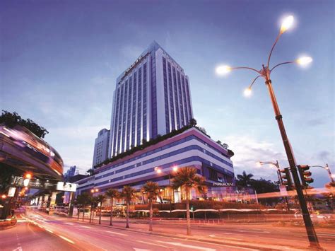 royal hotel kl|park royal hotel malaysia.